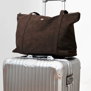 🚫SOLD Little Puffy Everyday Tote